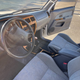 Image for article titled At $7,000, Is this 1998 Toyota 4Runner Dinged Up But Not Down For The Count?